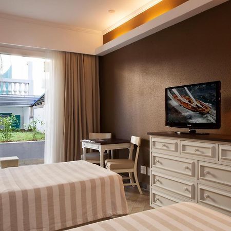 Casa Grande Hotel Resort & Spa Guarujá Extérieur photo