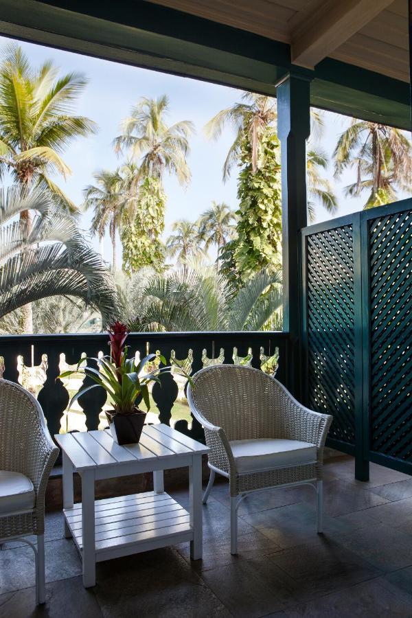 Casa Grande Hotel Resort & Spa Guarujá Extérieur photo