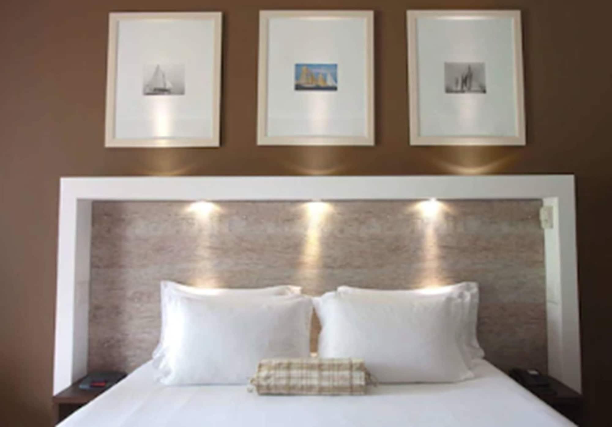 Casa Grande Hotel Resort & Spa Guarujá Extérieur photo