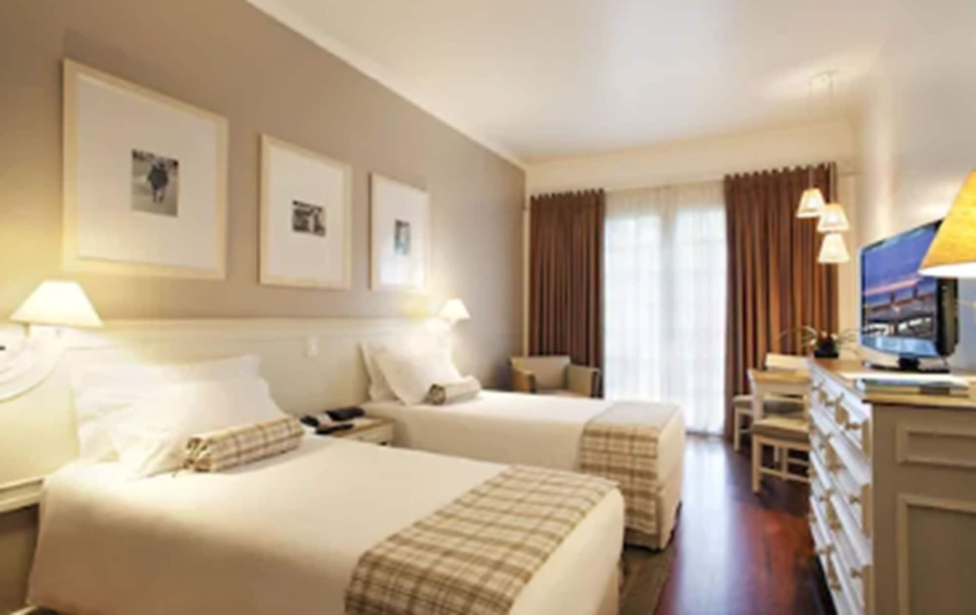 Casa Grande Hotel Resort & Spa Guarujá Extérieur photo