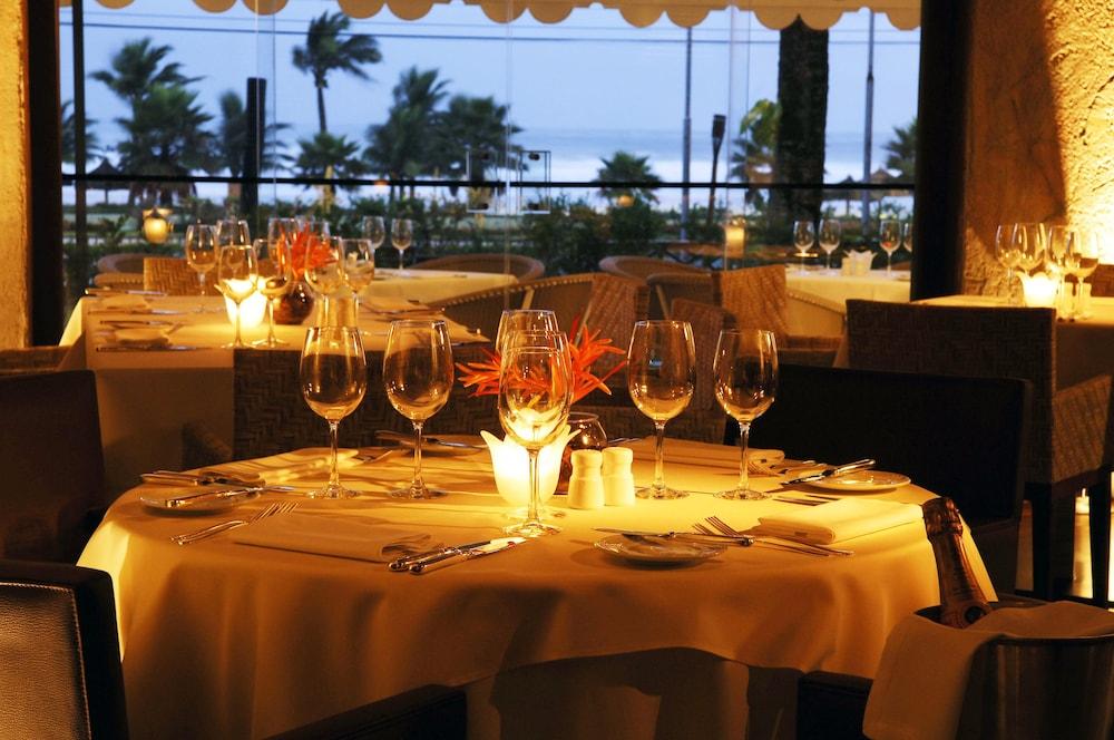 Casa Grande Hotel Resort & Spa Guarujá Extérieur photo