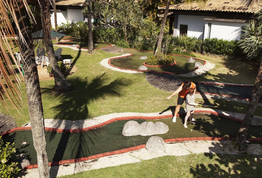 Casa Grande Hotel Resort & Spa Guarujá Extérieur photo