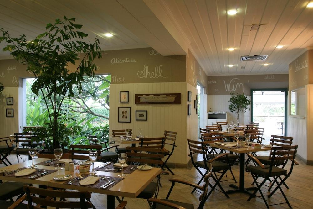 Casa Grande Hotel Resort & Spa Guarujá Extérieur photo