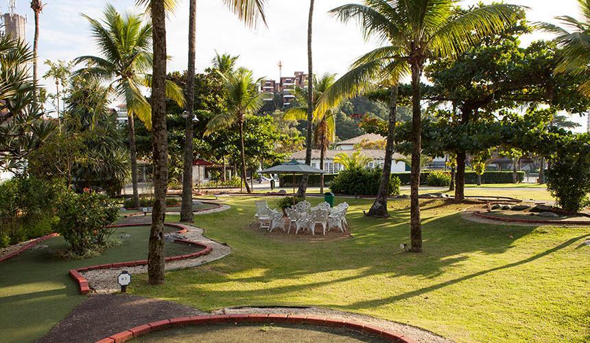 Casa Grande Hotel Resort & Spa Guarujá Extérieur photo