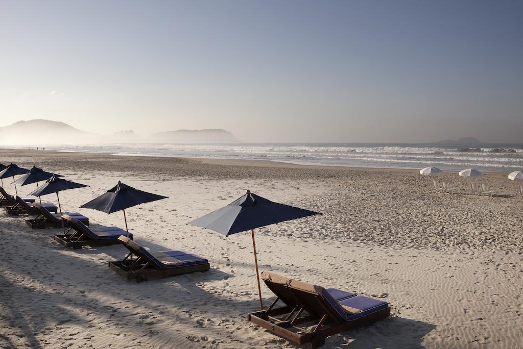 Casa Grande Hotel Resort & Spa Guarujá Extérieur photo