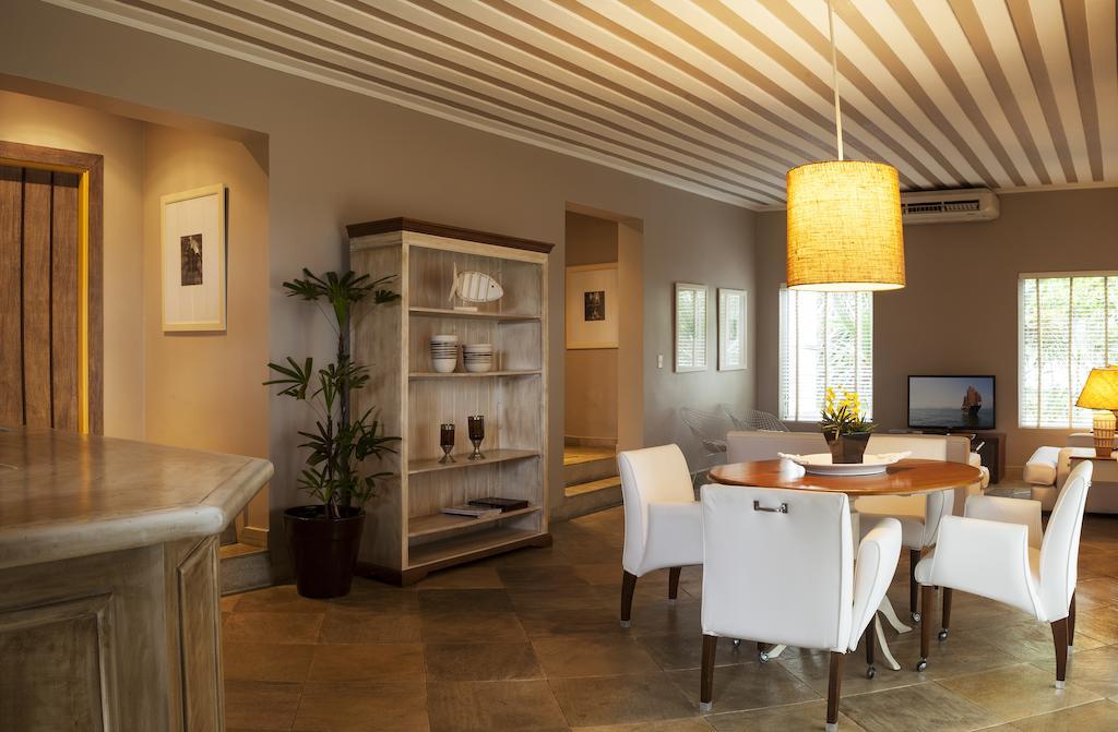 Casa Grande Hotel Resort & Spa Guarujá Extérieur photo